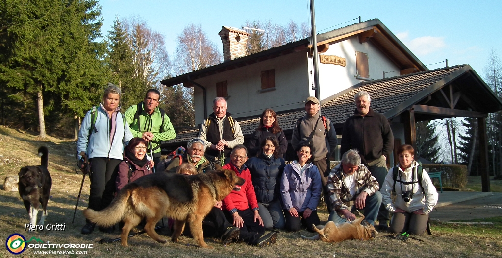 99 Alla Baita degli Alpini di S. Giovanni Bianco.JPG